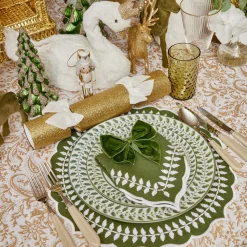 Mrs. Alice Glasses|Athena Red Wine Glasses (Set Of 4)