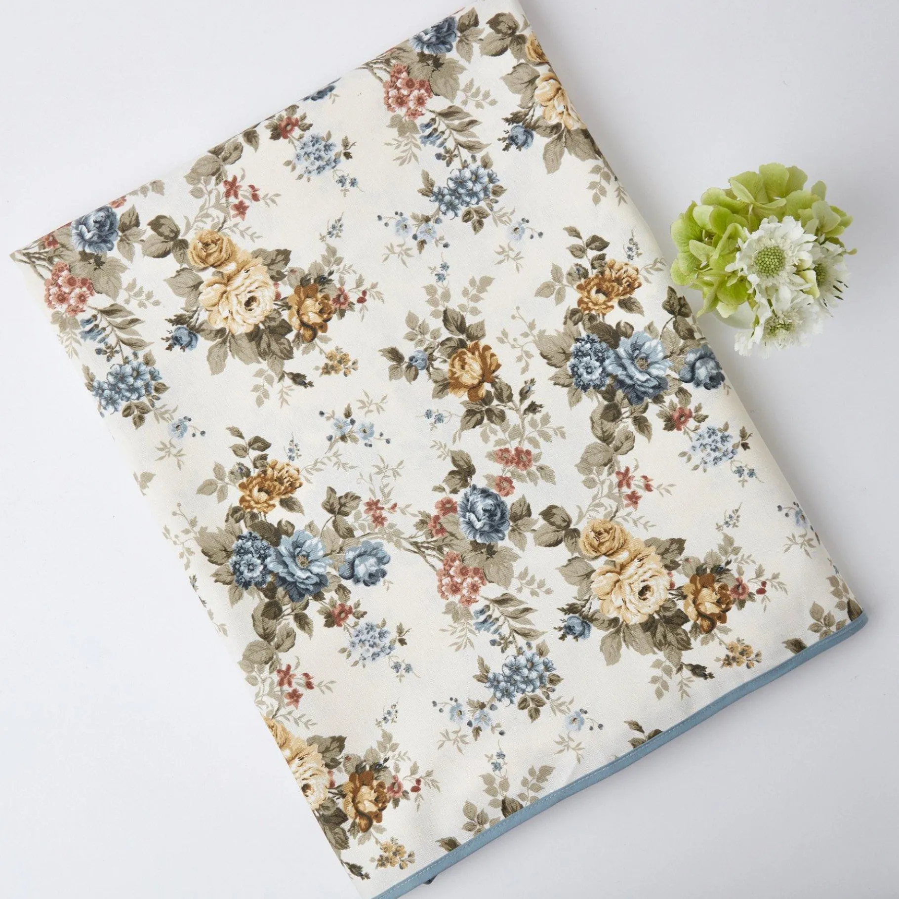 Mrs. Alice Tablecloths|Audrey Tablecloth