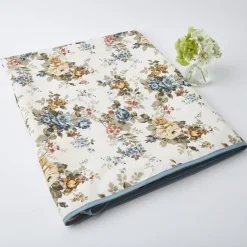 Mrs. Alice Tablecloths|Audrey Tablecloth