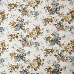 Mrs. Alice Tablecloths|Audrey Tablecloth