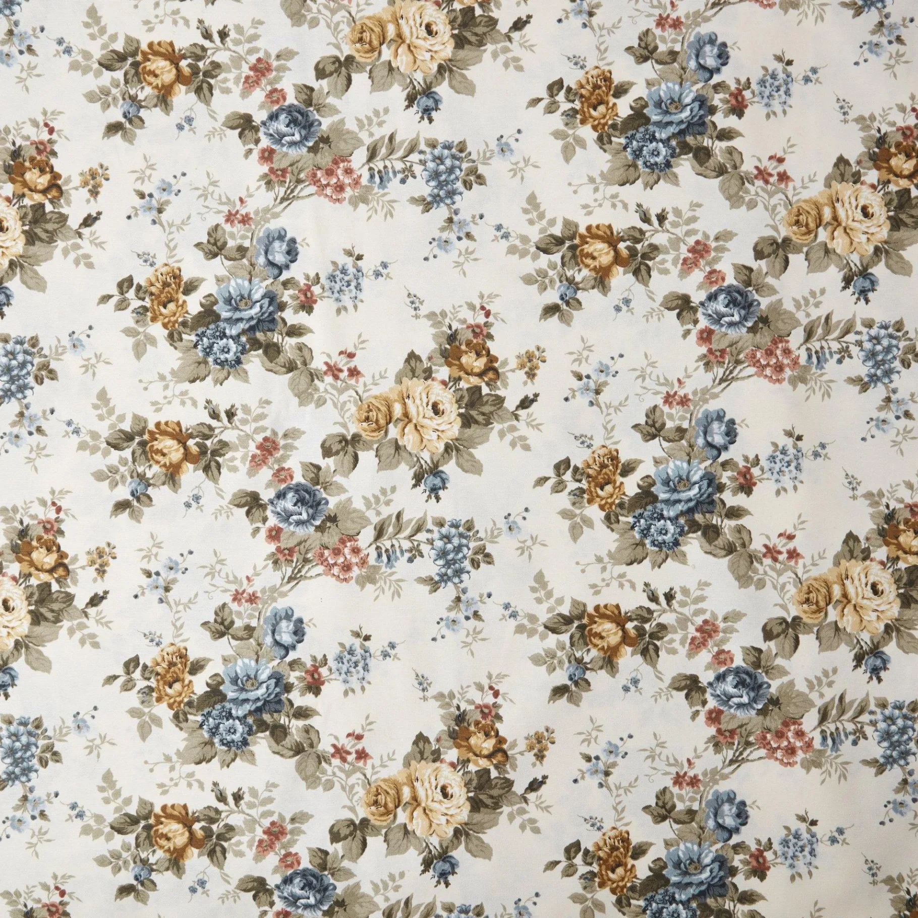 Mrs. Alice Tablecloths|Audrey Tablecloth