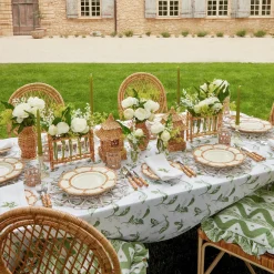 Mrs. Alice Vases|Ava Bud Vase Set