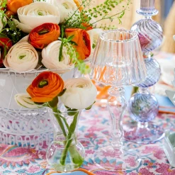 Mrs. Alice Vases|Ava Bud Vase Set