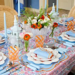 Mrs. Alice Vases|Ava Bud Vase Set