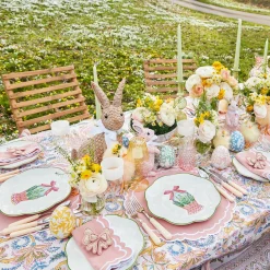 Mrs. Alice Candlescapes|Camille Olive Candlescape