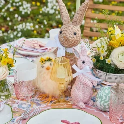 Mrs. Alice Candle Holders|Camille Olive Candlescape