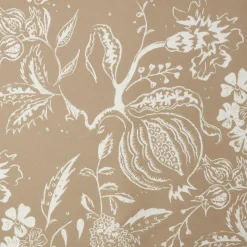 Mrs. Alice Serena Fresson Fabrics|Chelsea Square Fabric