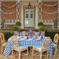 Mrs. Alice Crockery Sets|Coronation Breakfast Cup & Saucer (Set Of 4)