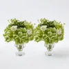 Mrs. Alice Vases|Delilah Vase (Pair)