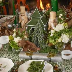 Mrs. Alice Vases|Delilah Vase (Pair)