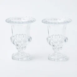 Mrs. Alice Vases|Delilah Vase (Pair)