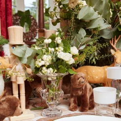 Mrs. Alice Vases|Delilah Vase (Pair)