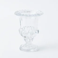 Mrs. Alice Vases|Delilah Vase (Pair)