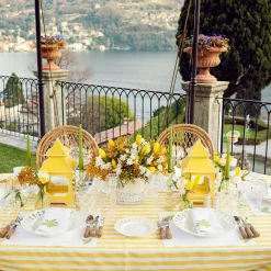 Mrs. Alice Candlescapes|Eden Green Candlescape