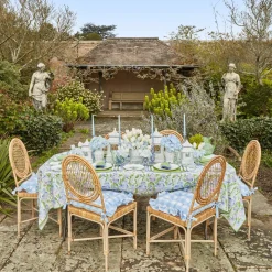 Mrs. Alice Jugs|Emerald Hobnail Jug