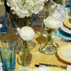 Mrs. Alice Vases|Esme Bud Vase Set