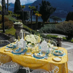 Mrs. Alice Vases|Esme Bud Vase Set