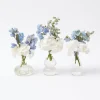 Mrs. Alice Vases|Esme Bud Vase Set
