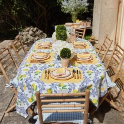 Mrs. Alice Bamboo Crockery|Geometric Bamboo Bowl