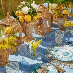 Mrs. Alice Vases|Grace Bud Vase Set