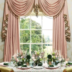 Mrs. Alice Starter Plates|Hand Painted Hummingbird Starter Plate