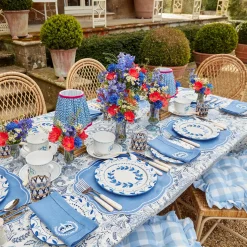 Mrs. Alice Cutlery Sets|Ivory Teaspoons Set