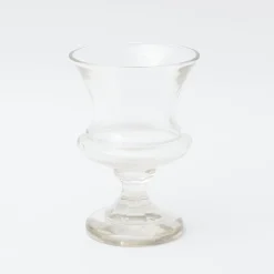 Mrs. Alice Urns & Pedestals|Large Cordelia Urn Vase