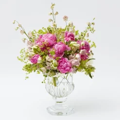 Mrs. Alice Vases|Large Delilah Vase