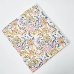 Mrs. Alice Tablecloths|Lola Tablecloth