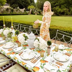 Mrs. Alice Jugs|Olive Green Hobnail Jug