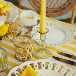 Mrs. Alice Decoration Sets|Passalacqua Decoration Set