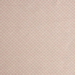 Mrs. Alice Serena Fresson Fabrics|Pink Lotus Flower Fabric