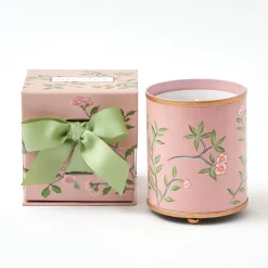 Mrs. Alice Scented Candles|Portrait Of A Garden Scented Candle
