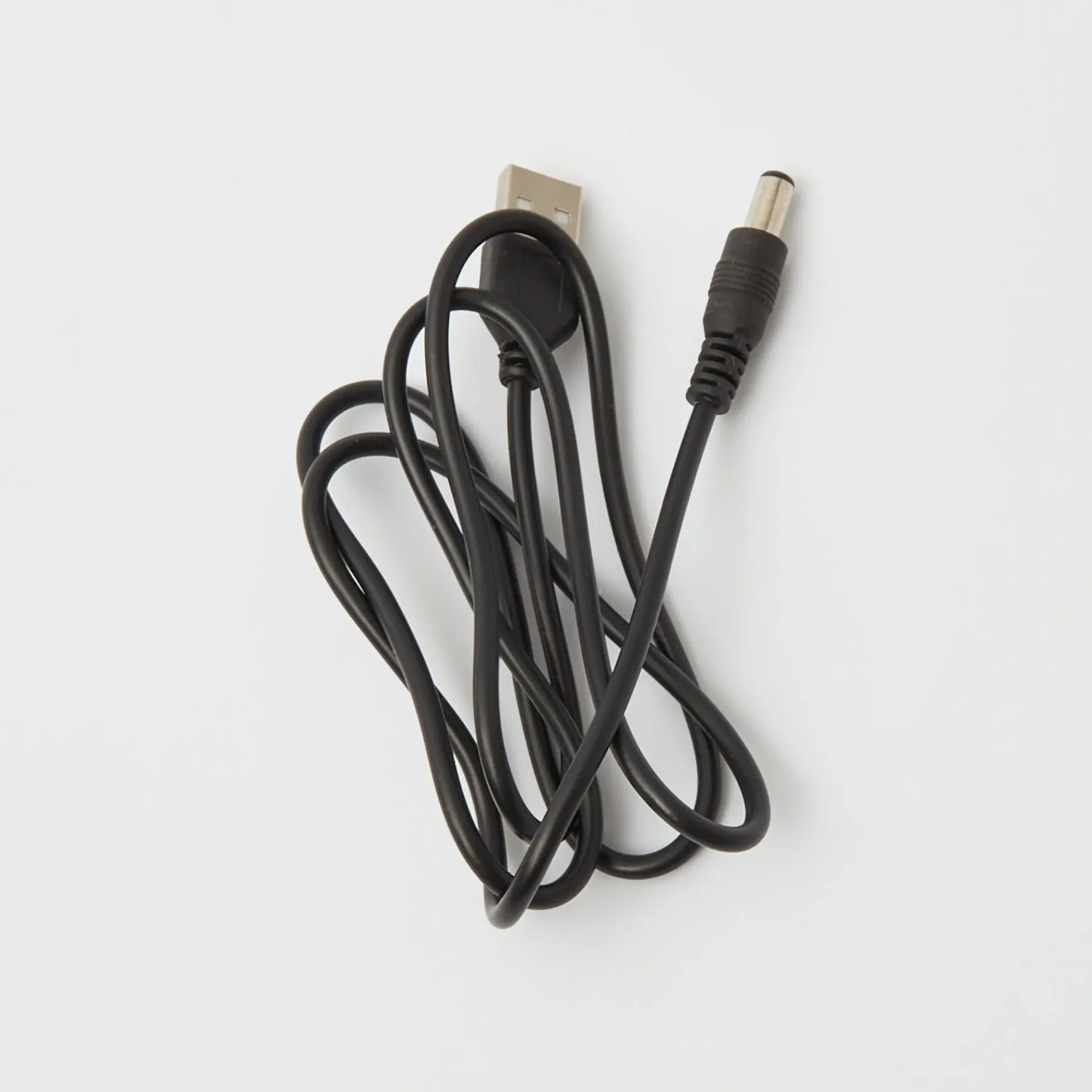 Mrs. Alice Lamps & Lighting|Rechargeable Lamp With Blue Lotus Lampshade