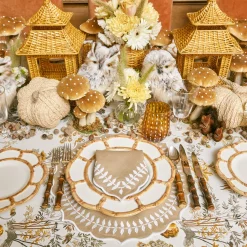 Mrs. Alice Vases|Romance Bud Vase (Set Of 3)