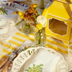 Mrs. Alice Vases|Romance Bud Vase (Set Of 3)