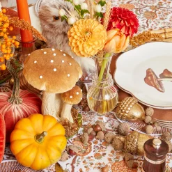 Mrs. Alice Vases|Sofia Bud Vase Set