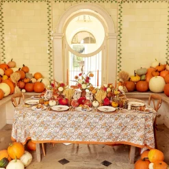 Mrs. Alice Vases|Sofia Bud Vase Set