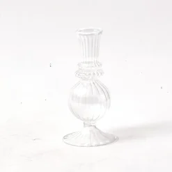 Mrs. Alice Vases|Sofia Bud Vase Set