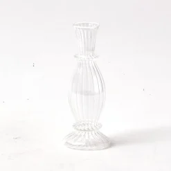 Mrs. Alice Vases|Sofia Bud Vase Set