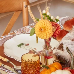 Mrs. Alice Vases|Sofia Bud Vase Set