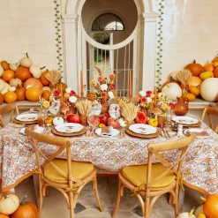 Mrs. Alice Vases|Sofia Bud Vase Set